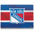 NHL New York Rangers Jersey Surface Book 2 15in Skin